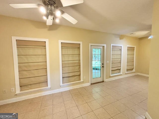 1924 Chatsworth Court Statesboro - 39