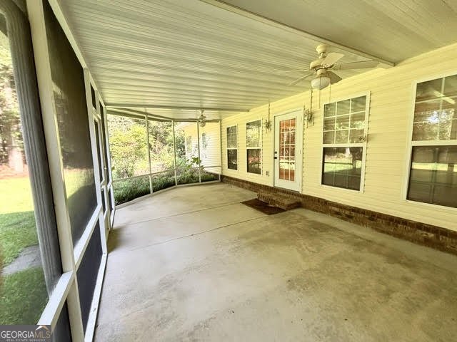 1924 Chatsworth Court Statesboro - 40