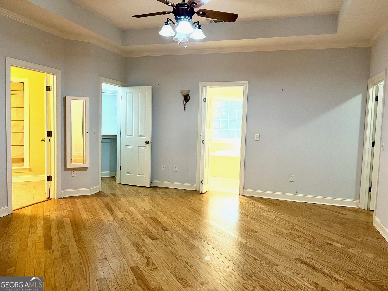 1924 Chatsworth Court Statesboro - 43