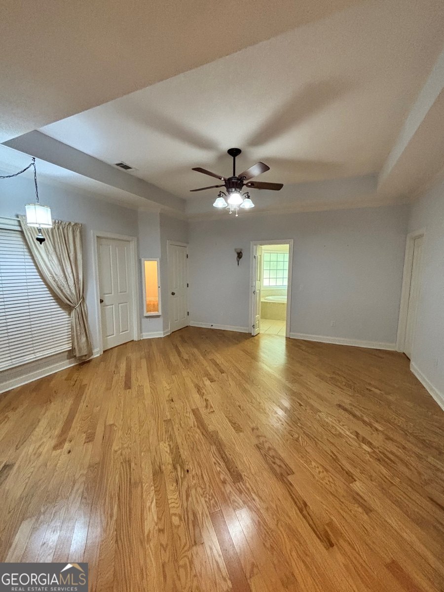 1924 Chatsworth Court Statesboro - 47