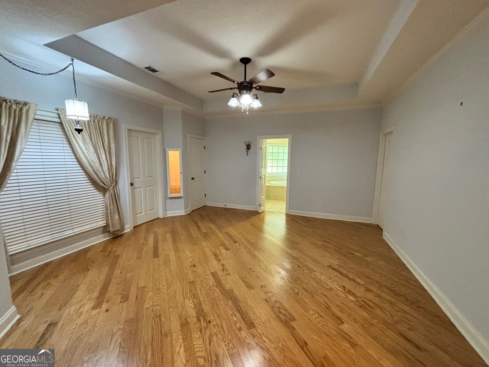 1924 Chatsworth Court Statesboro - 48