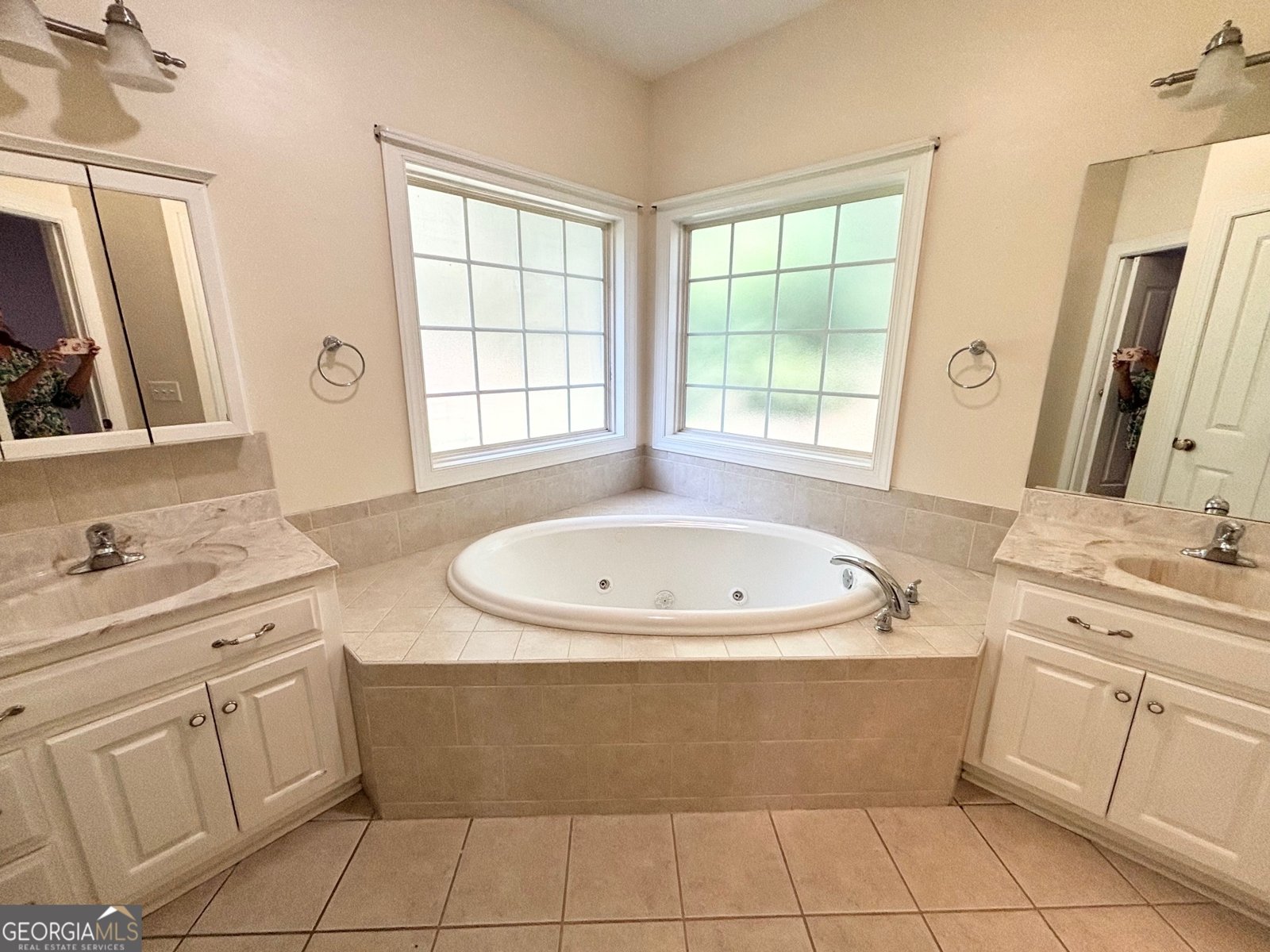 1924 Chatsworth Court Statesboro - 49
