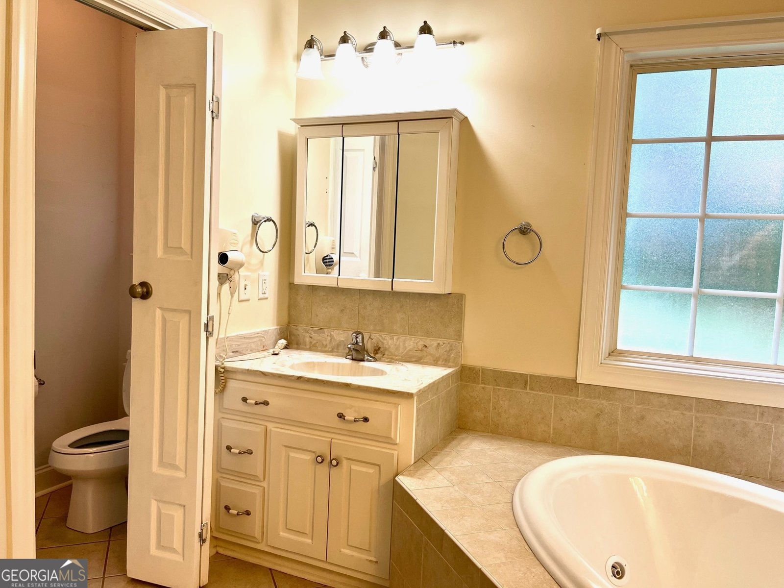 1924 Chatsworth Court Statesboro - 51