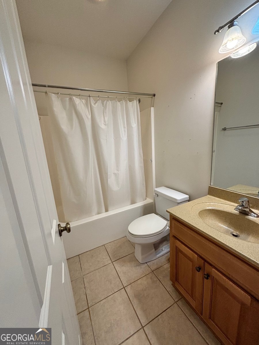 1924 Chatsworth Court Statesboro - 53