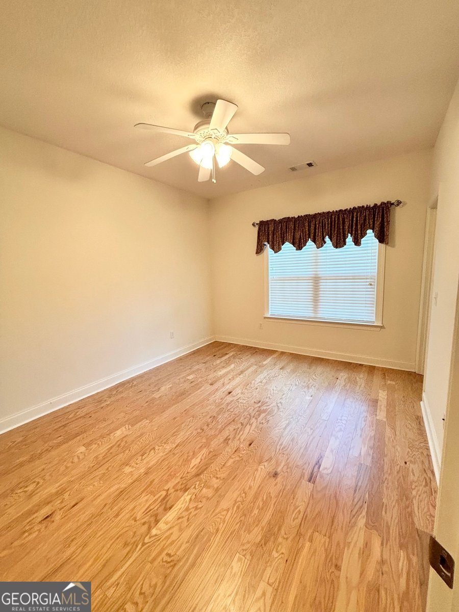 1924 Chatsworth Court Statesboro - 54