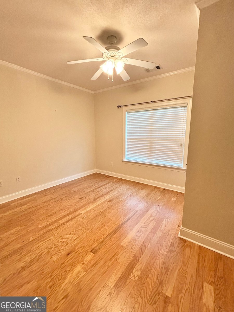 1924 Chatsworth Court Statesboro - 55