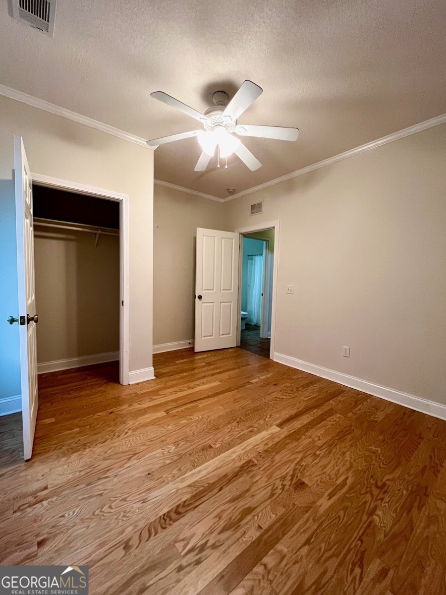 1924 Chatsworth Court Statesboro - 56