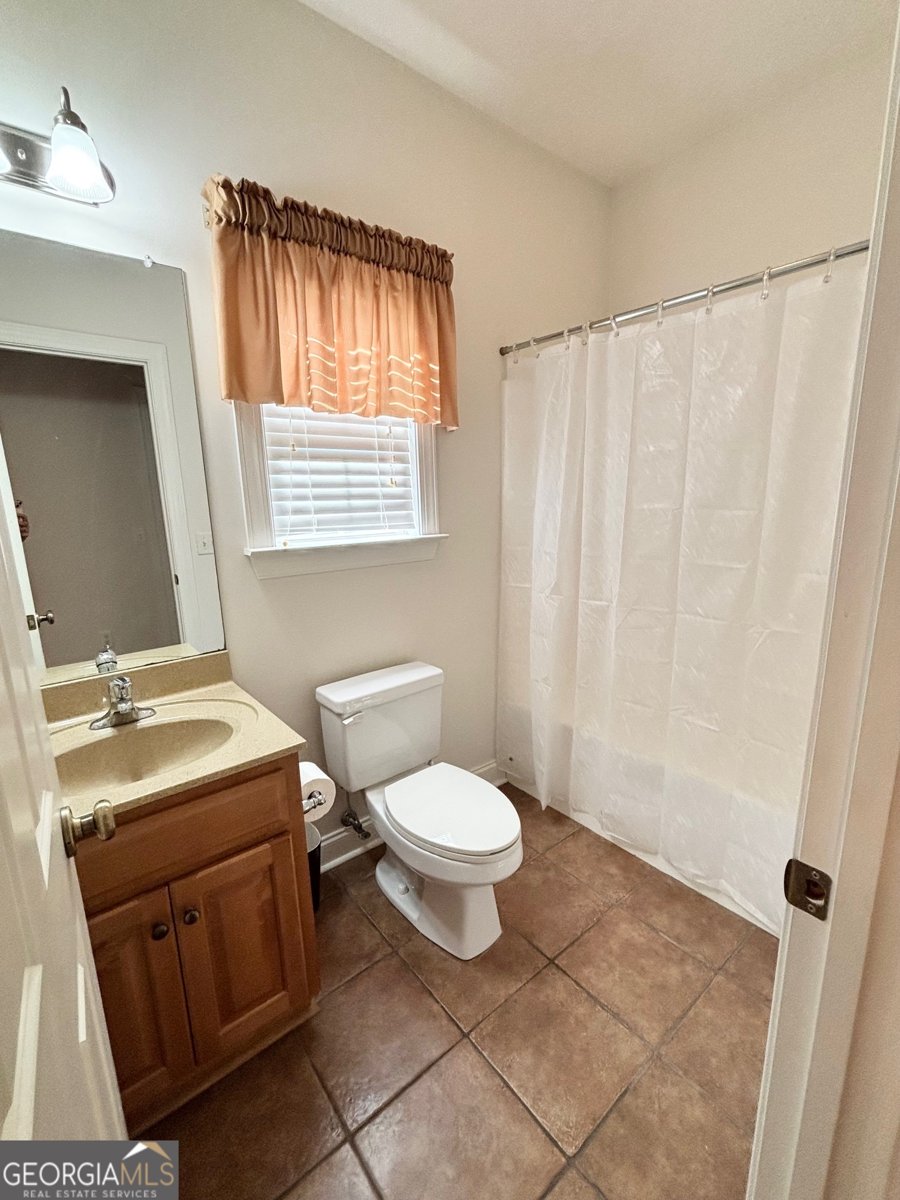 1924 Chatsworth Court Statesboro - 57