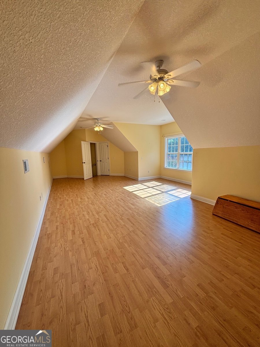 1924 Chatsworth Court Statesboro - 59
