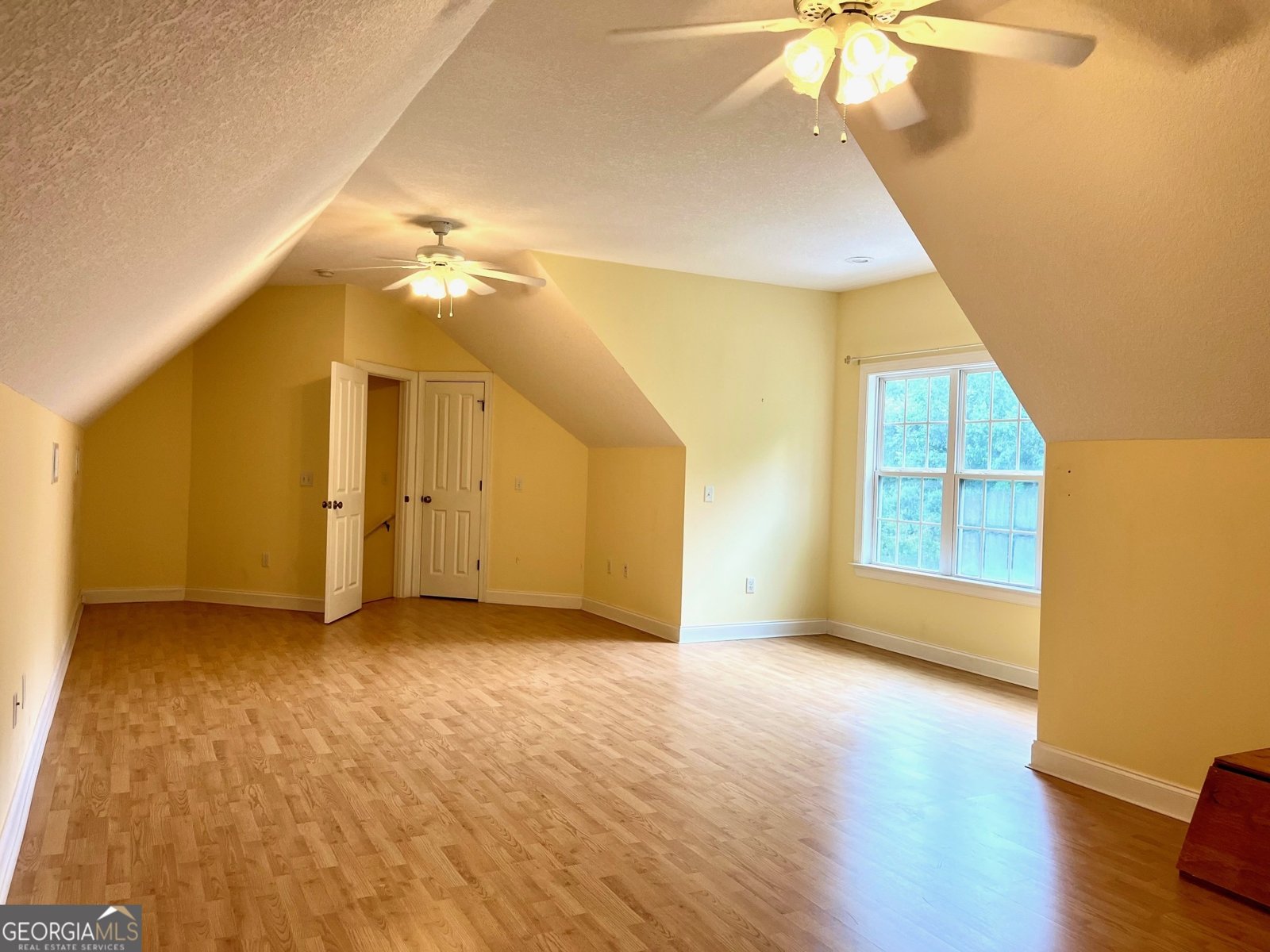 1924 Chatsworth Court Statesboro - 60