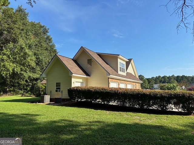 1924 Chatsworth Court Statesboro - 7