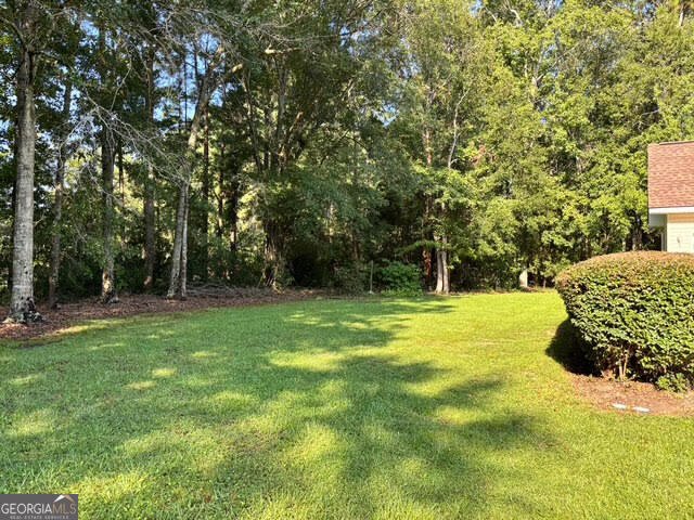 1924 Chatsworth Court Statesboro - 9