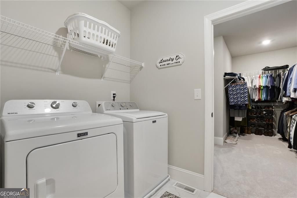 4383 Capstone Court Roswell - 22