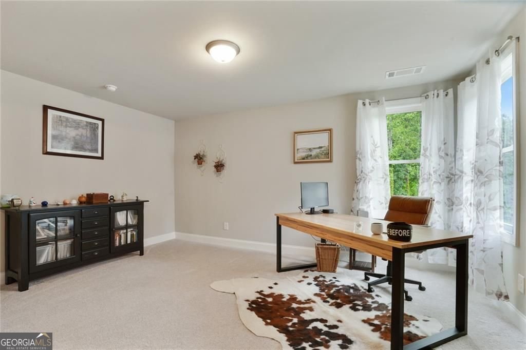 4383 Capstone Court Roswell - 34