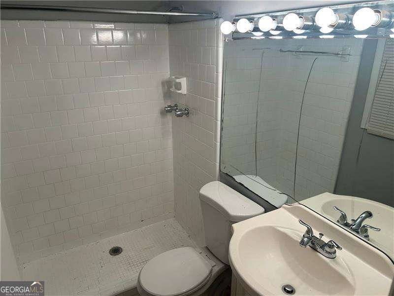 1615 Pine Glen Circle Decatur - 10