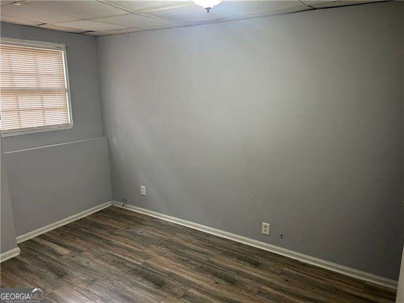 1615 Pine Glen Circle Decatur - 11