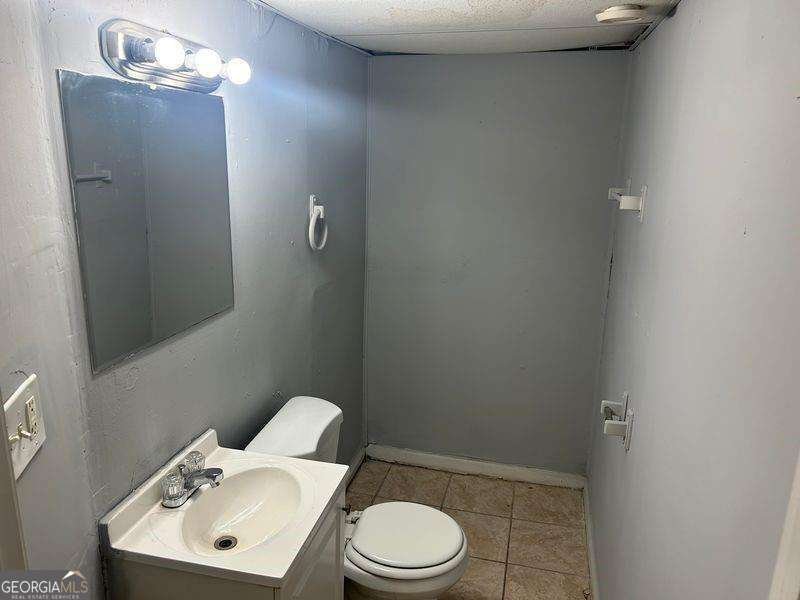 1615 Pine Glen Circle Decatur - 13