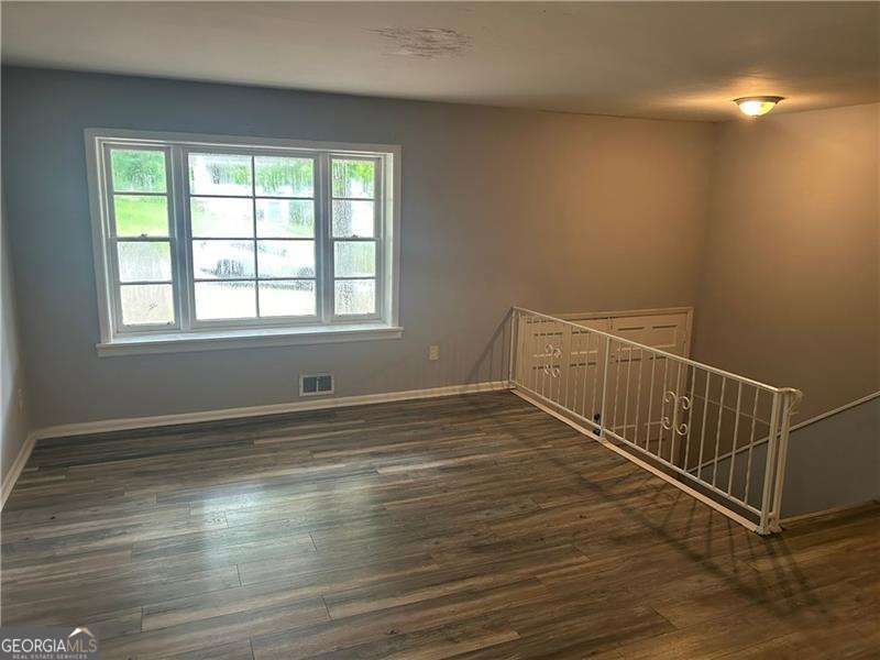 1615 Pine Glen Circle Decatur - 2