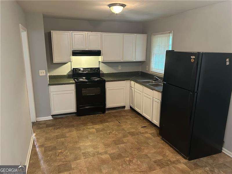 1615 Pine Glen Circle Decatur - 3