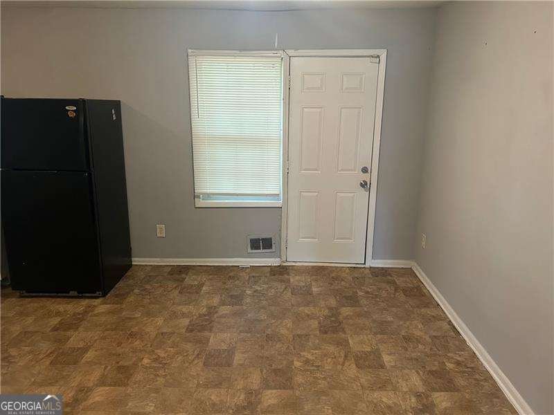 1615 Pine Glen Circle Decatur - 4