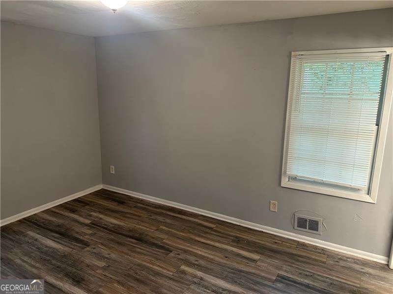 1615 Pine Glen Circle Decatur - 5