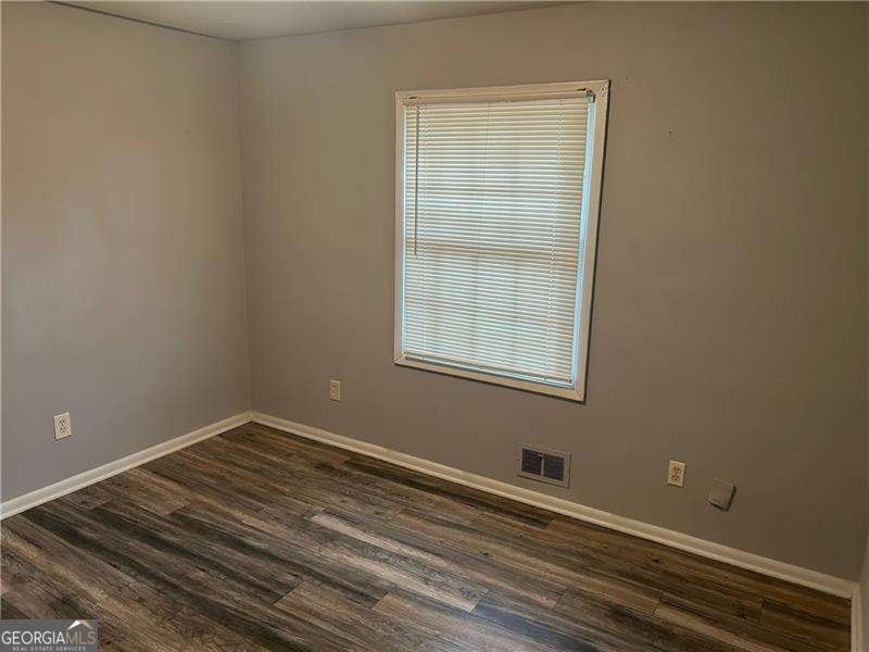 1615 Pine Glen Circle Decatur - 6