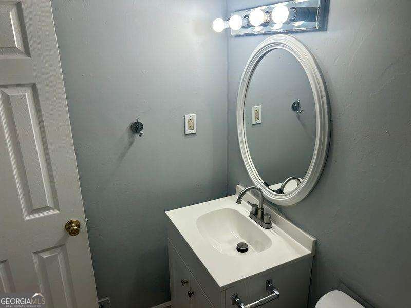 1615 Pine Glen Circle Decatur - 7
