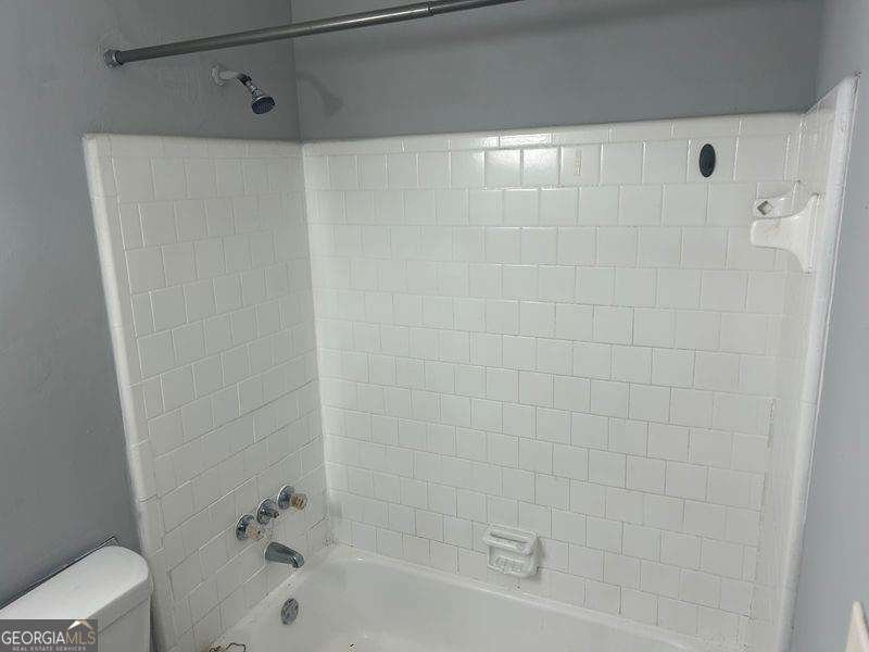 1615 Pine Glen Circle Decatur - 8