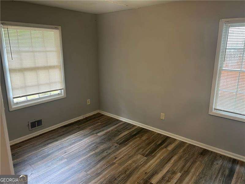 1615 Pine Glen Circle Decatur - 9