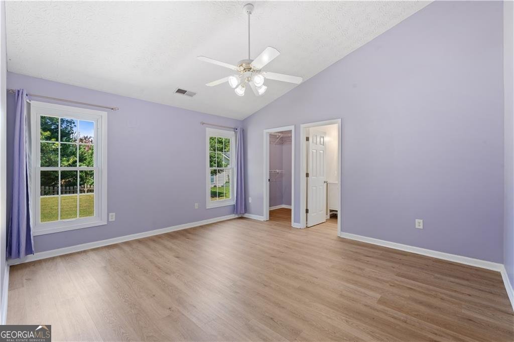 170 Lake Cove Approach Newnan - 11