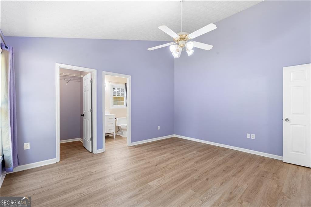170 Lake Cove Approach Newnan - 12