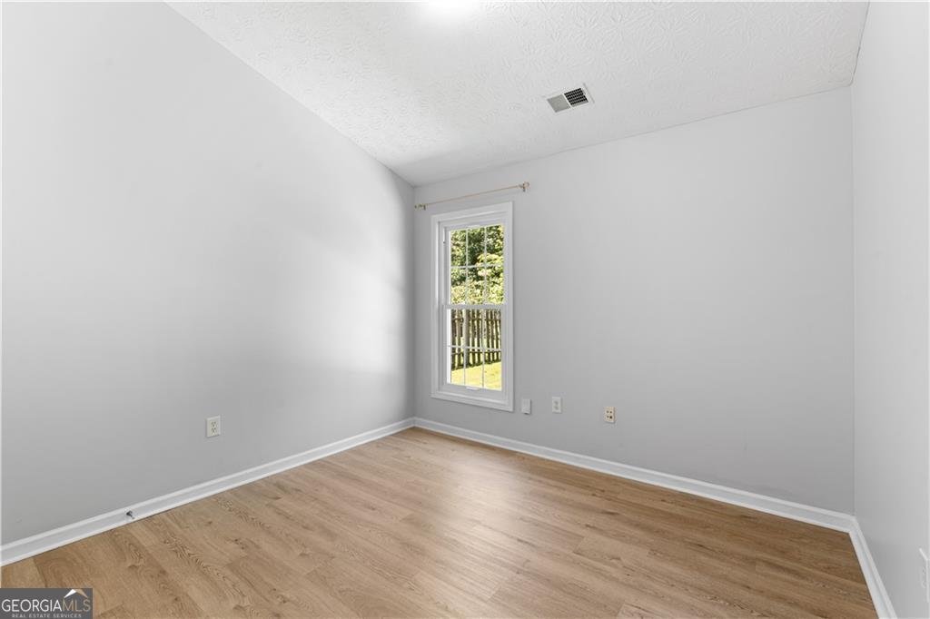 170 Lake Cove Approach Newnan - 16