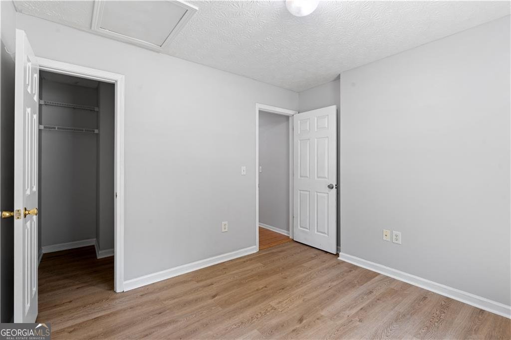 170 Lake Cove Approach Newnan - 17