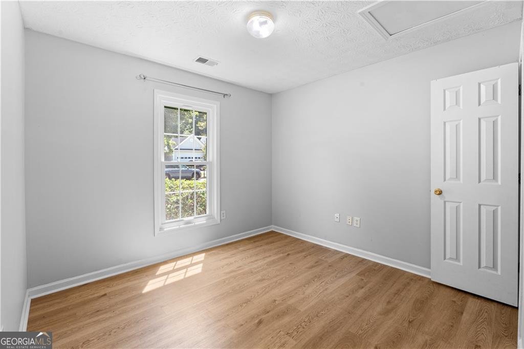 170 Lake Cove Approach Newnan - 18