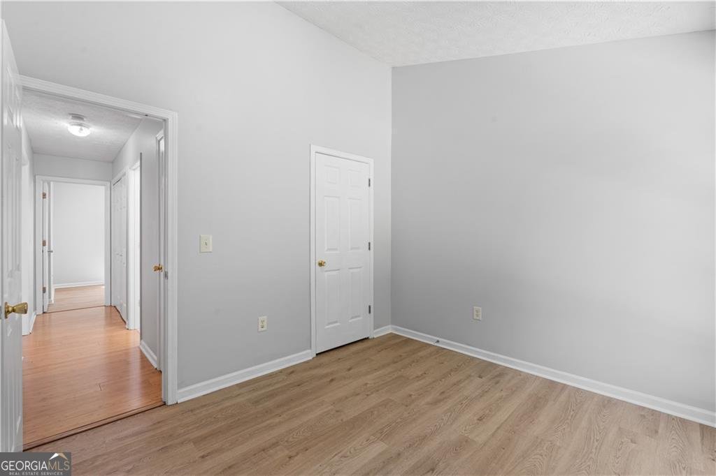 170 Lake Cove Approach Newnan - 19