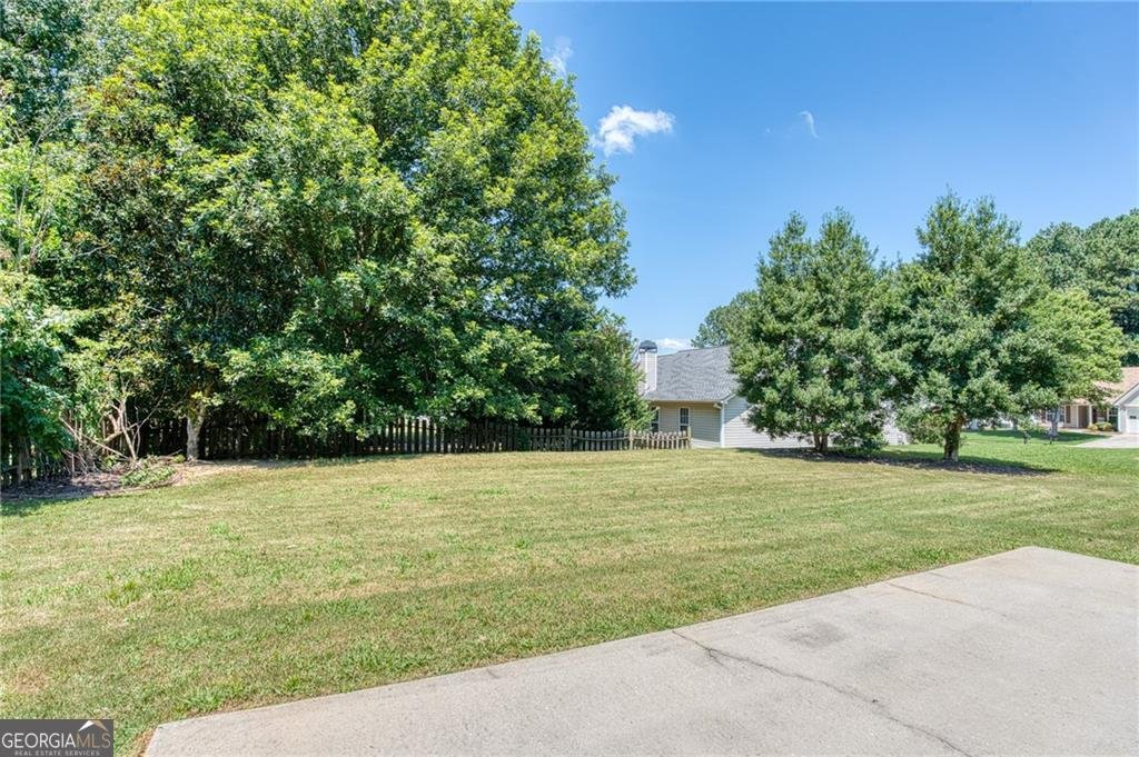 170 Lake Cove Approach Newnan - 21