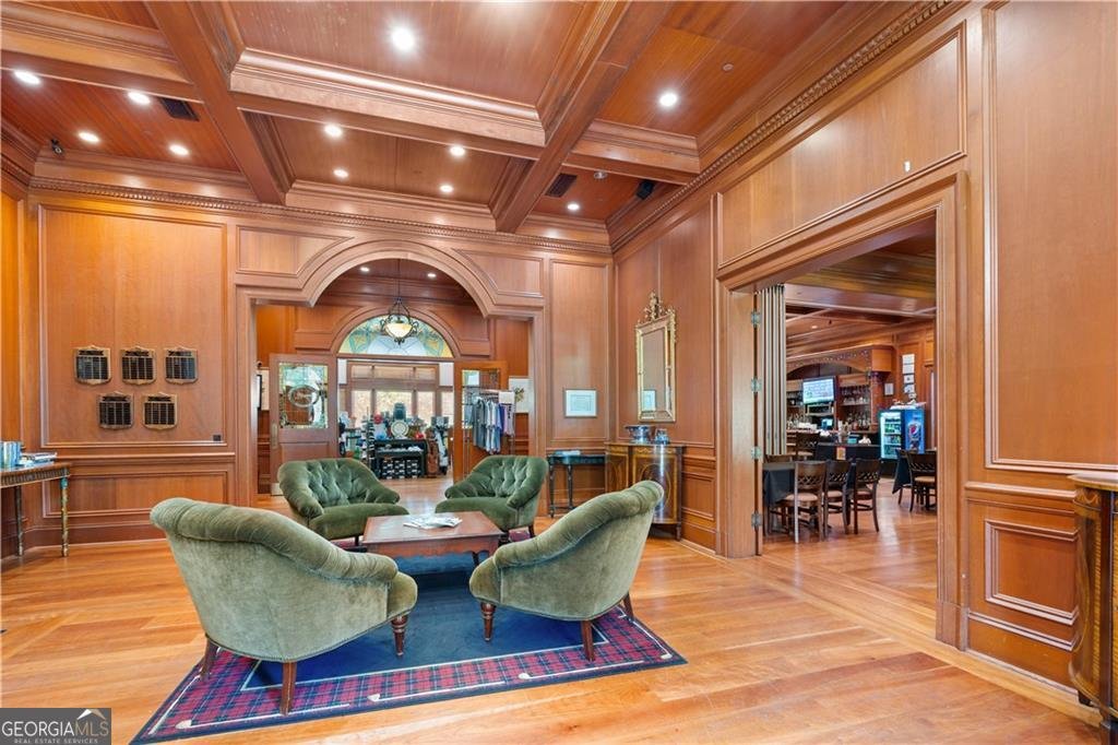170 Lake Cove Approach Newnan - 35