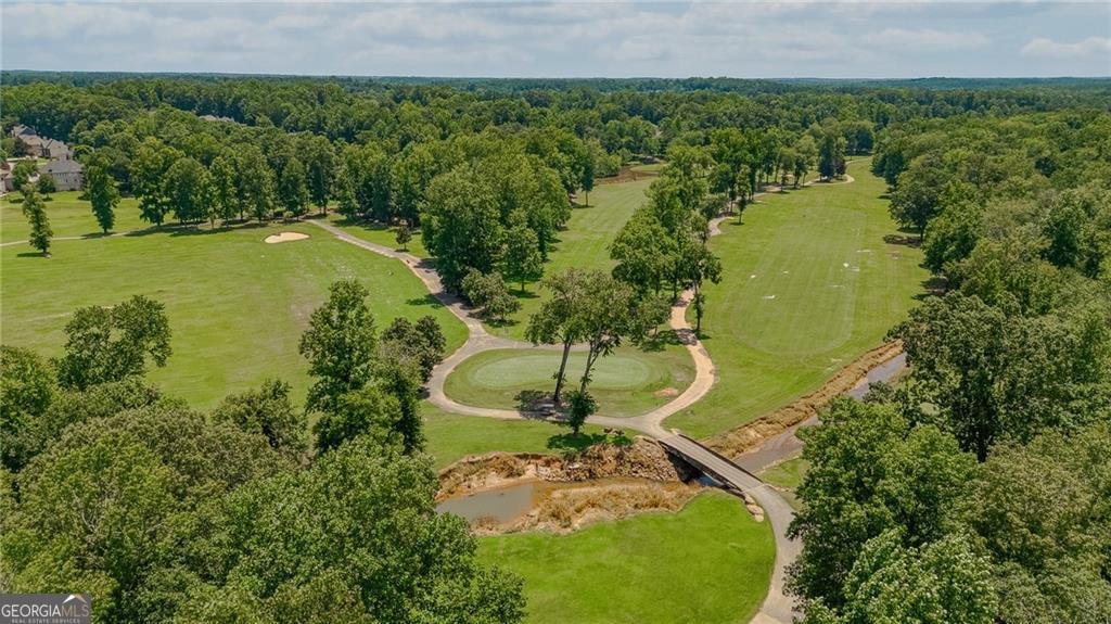170 Lake Cove Approach Newnan - 36