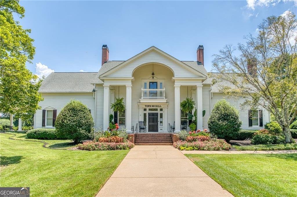 170 Lake Cove Approach Newnan - 37