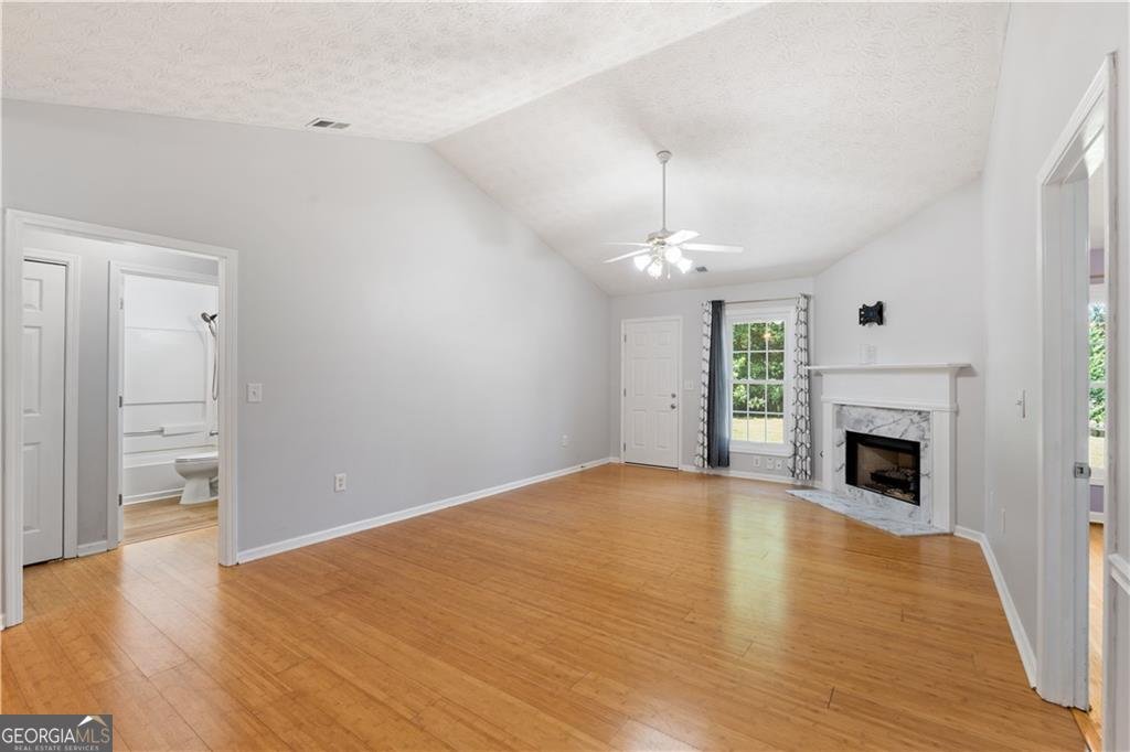 170 Lake Cove Approach Newnan - 5