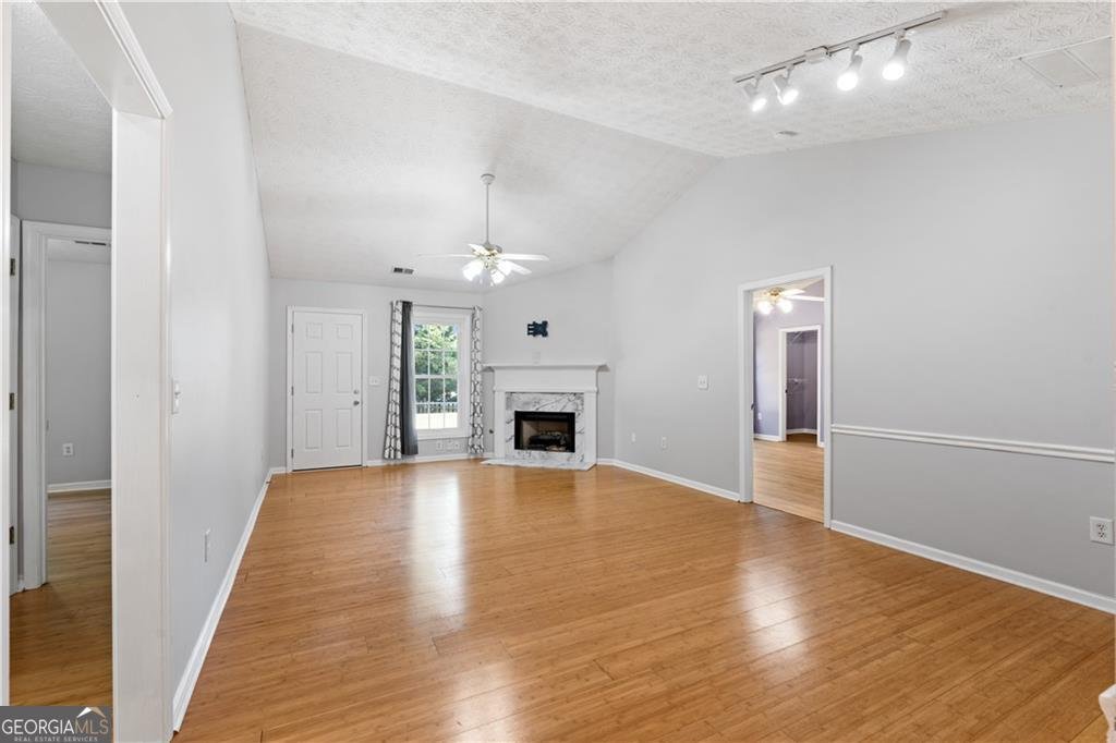 170 Lake Cove Approach Newnan - 6