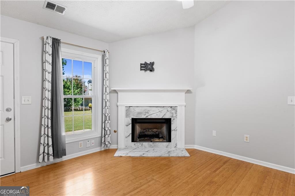 170 Lake Cove Approach Newnan - 7