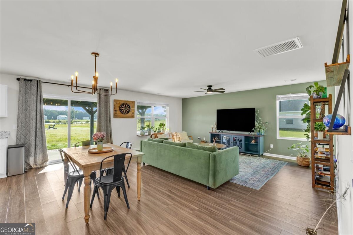 590 Wilkins Road Midway - 10