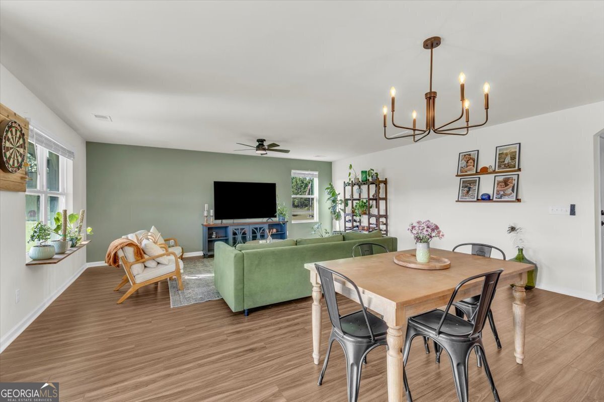 590 Wilkins Road Midway - 11