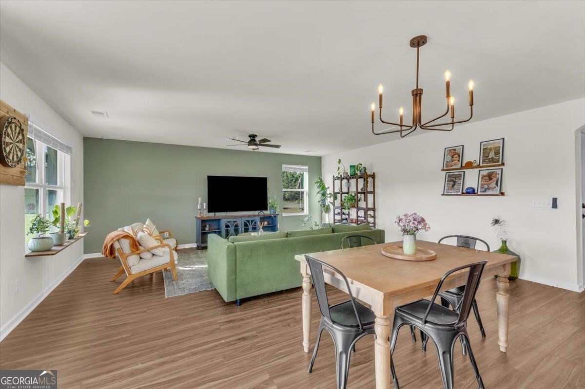 590 Wilkins Road Midway - 12