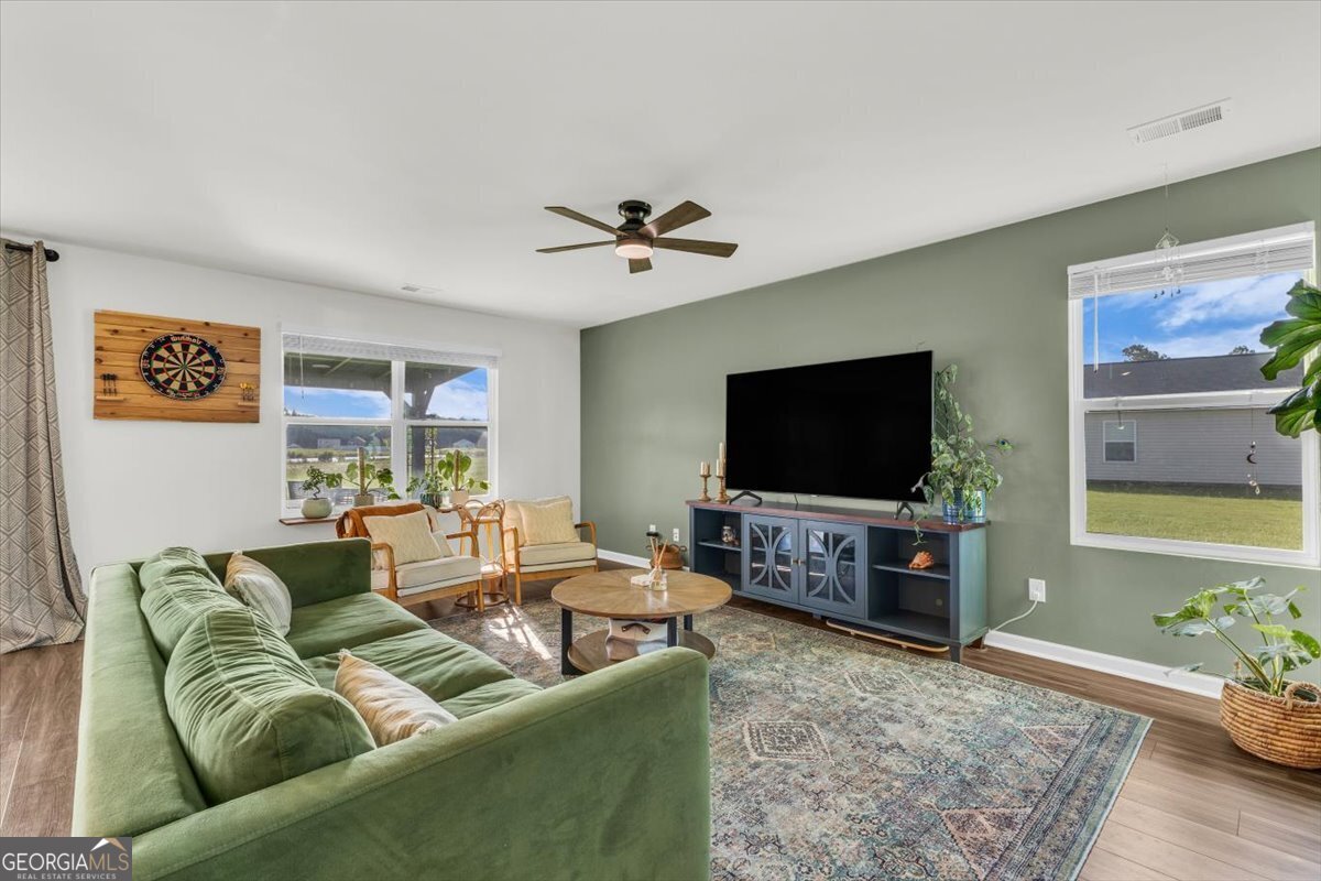 590 Wilkins Road Midway - 14