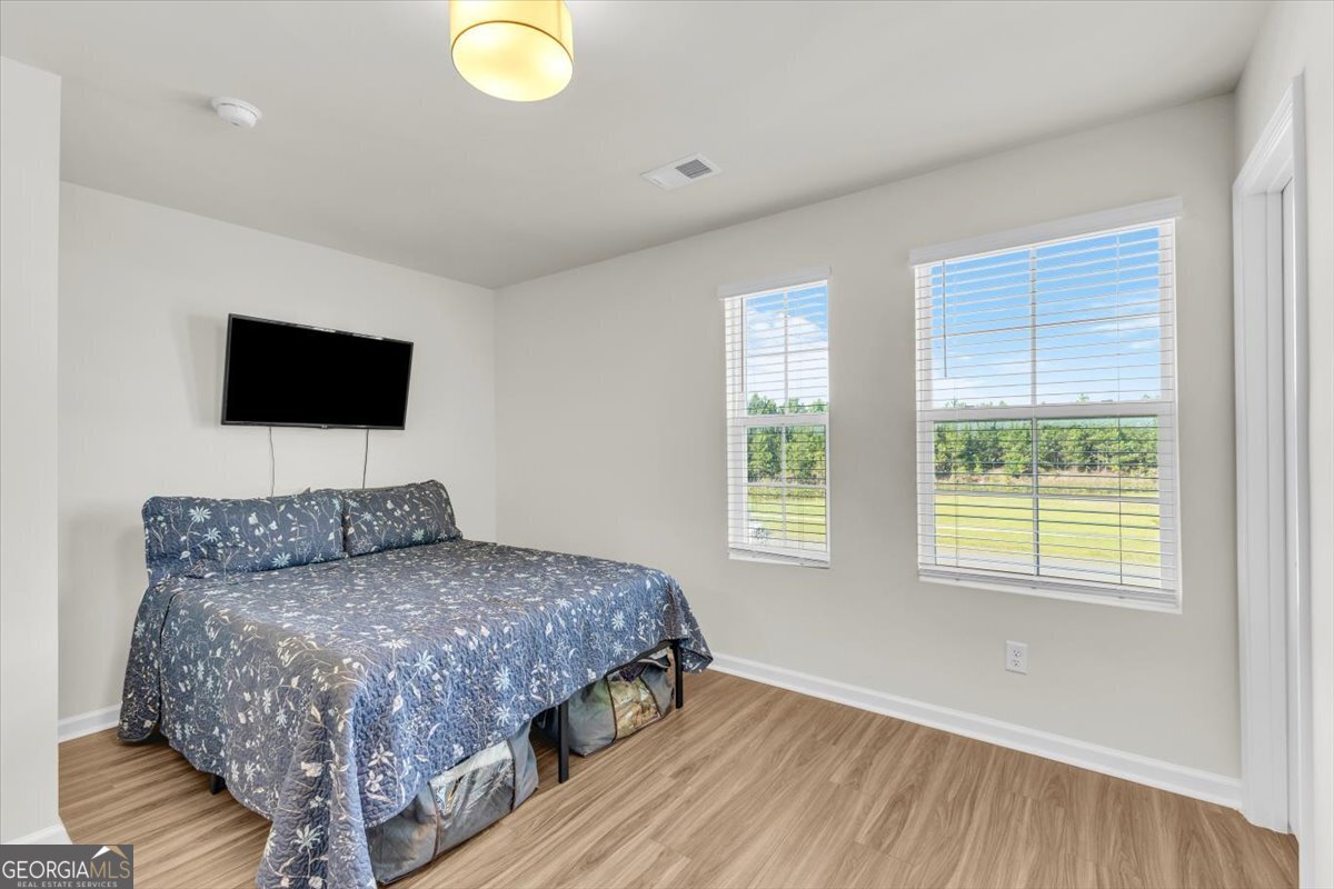 590 Wilkins Road Midway - 25