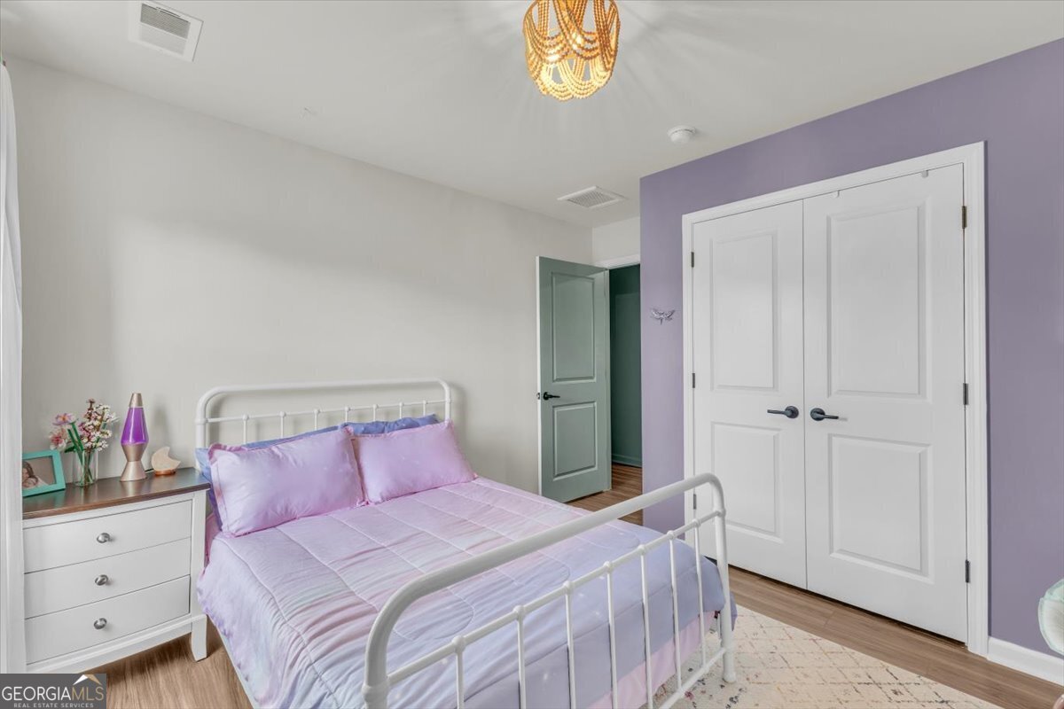 590 Wilkins Road Midway - 28