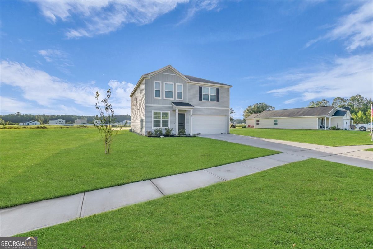 590 Wilkins Road Midway - 6