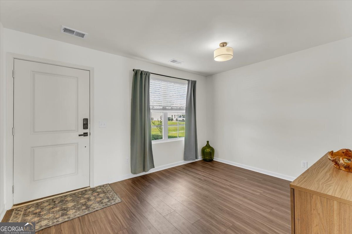 590 Wilkins Road Midway - 8